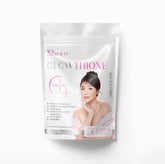 S and J Beauty - GLowthione 30pcs Capsule